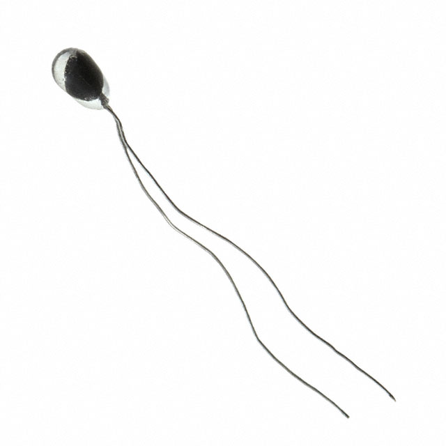 112-104KAG-B01 112-104KAG-B01